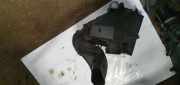 Luftfilterkasten BMW 1 (E87) 118 d 2702