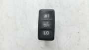 Schalter sitzheizung TOYOTA LAND CRUISER 100 (_J1_) 4.2 TD (HDJ100_) 191330