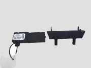 Antennenverstärker OPEL ASTRA J Sedan 1.6 CDTi 7812A284019