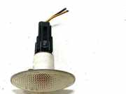 Kotflügelblinker vorne links FORD TRANSIT Furgon 2.0 TDCi 6C1113K354AA