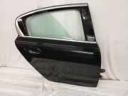 Rechte Tür PEUGEOT 508 1.6 THP 9008X3