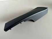 Other Boot Trunk Parts BMW 5 (E60) 535 d 7066400