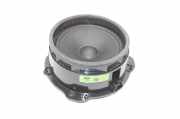 Türlautsprecher vorne links LAND ROVER RANGE ROVER VELAR (L560) 2.0L turbocharged PHEV I4 (P400e) J8A2-18808-FB