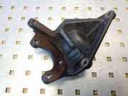 Power Steering Pump Mount Bracket SUZUKI GRAND VITARA II (JT, TE, TD) 2.0 4WD (TD54, JB420) 4912065J00