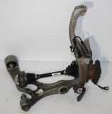 Achsschenkel (ABS) rechts vorne Porsche Cayenne 2 (92A) 7P5407151A