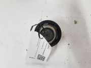 Kraftstofftankdeckel FORD FOCUS C-MAX 1.8