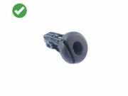 Zierleiste Audi A1 Sportback (GBA) 5G0886920