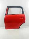Tür hinten links MINI COUNTRYMAN (R60) Cooper D ALL4
