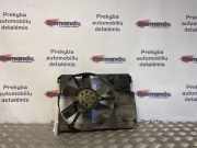 Kühlmodul Fiat Ducato Kasten (244) 8240120