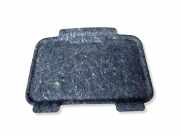 Kofferraumverkleidung FORD C-MAX II (DXA/CB7, DXA/CEU) 1.6 TDCi