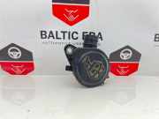 Behälter Scheibenwaschanlage BMW 4er Gran Coupe (F36) 010108