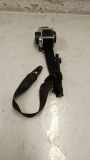 Sicherheitsgurt vorne links MERCEDES-BENZ C (W205) C 300 (205.083) A2058600285