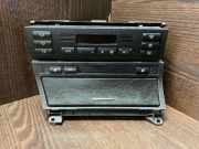 Andere Steuergeräte BMW 3 Cabrio (E46) 318 Ci 5HB00773826 51168268887