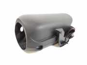 Lenkmechanismus Verkleidung MINI COUNTRYMAN (F60) Cooper SE ALL4 9332757 51459344854