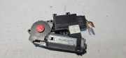 Schiebedachmotor BMW 5 Touring (E39) 530 i PA6GF30