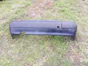 Hintere Stoßstange CITROËN XSARA Coupe (N0) 1.6 16V 9622173877