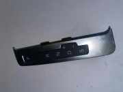 Schaltanzeige AUDI Q7 (4L) 3.0 TFSI quattro 4L1713463A