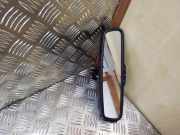 Innenspiegel HONDA CR-V II (RD_) 2.2 CTDi (RD9) E11026001