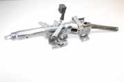 Lenkmechanismus MAZDA 6 Hatchback (GH) 2.2 MZR-CD GS8S