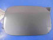 Tankklappe Audi A4 Cabriolet (8H) 8E0010184H