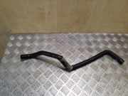 Entlüftungsschlauch VW TOUAREG (7LA, 7L6, 7L7) 3.0 V6 TDI