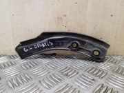 Andere Aufbauteile RENAULT GRAND SCÉNIC III (JZ0/1_) 1.5 dCi 908310005R