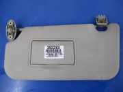 Sonnenblende links Ford Mondeo IV Turnier (BA7)