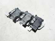 Regelventile für Innenraumheizung AUDI Q7 (4L) 3.0 TDI quattro 7L0815123A 52411483R04