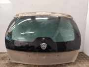 Heckklappe geschlossen Lancia Delta III (844) 43R004654