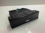 Aschenbecher Mercedes-Benz M-Klasse (W164)