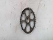 Zahnrad für Nockenwelle Audi A4 (8D, B5) 049109111C