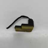 Temperatursensor FORD MONDEO V Turnier 2.0 TDCi DG9H-19E906