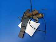 Handbremshebel Mercedes-Benz E-Klasse (W124) C126