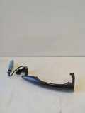 Türaußengriff hinten rechts PEUGEOT 508 2.0 BlueHDi 180 9678532077