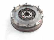 Schwungrad BMW 3 (E46) 316 i 2121512693