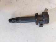 Hochspannungszündkabel (Steckkabel) SUBARU JUSTY IV 1.0 19500B2040