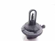 Temperatursensor PEUGEOT 406 Break (8E/F) 2.0 HDI 110 602587D