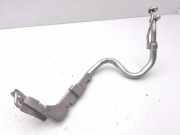 Klimaleitung AUDI A3 Sportback (8YA) 30 TFSI 5WC816738A