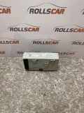 Alarmblock VOLVO V40 Estate (VW) 1.9 DI 30889926