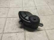 Spiegeleinstellschalter HYUNDAI SANTA FÉ I (SM) 2.0 CRDi 9353026020 9353026030