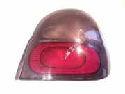 Rücklicht hinten links RENAULT SCÉNIC I (JA0/1_) 1.9 dTi (JA0N) 7700831731