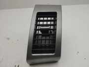 Frischluftgrill PEUGEOT 4007 (GP_) 2.2 HDi 8030A025ZZ