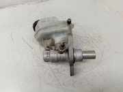 Bremszylinder OPEL INSIGNIA A (G09) 1.6 CDTi (68) 03350890231