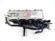 Ansaugbrücke SEAT ATECA (KH7) 1.0 TSI 04E129711L