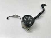 Wasserpumpe TOYOTA LAND CRUISER (_J15_) 2.8 D-4D (GDJ150_, GDJ155_) 6D1122 816E6D112