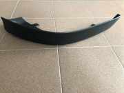 Stoßstangenecke links vorne Mitsubishi Lancer VIII Sportback (CX)