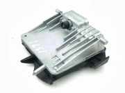 Vordere Kamera MERCEDES-BENZ A (W177) A 180d (177.003) A2479002107 A2479013202