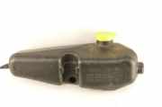 Fensterwaschtank DACIA SANDERO II TCe 90 28910 8414 R 28910 2837 R