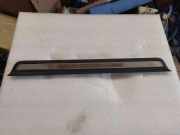 Schwellerverkleidung vorne links KIA STINGER (CK) 2.0 T-GDi 85873J5100