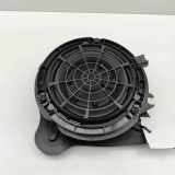 Türlautsprecher hinten links OPEL ASTRA L (O5) 1.2 (FPHNSL, FPHNSR) 9806071080 9836069680